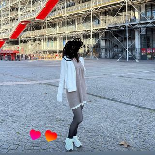 (Category: ) located in . Submitted by teeheepong (Listing ID 1436637031, Image 1). Description: .