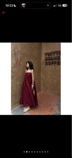 (Category: ) located in . Submitted by 2ndbuy (Listing ID 1436611164, Image 1). Description: .