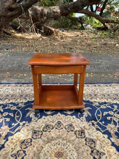 (Category: ) located in . Submitted by marygracecasimiro (Listing ID 1436527559, Image 1). Description: .