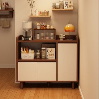 (Category: ) located in . Submitted by china-to-sg-furniture (Listing ID 1436568103, Image 1). Description: .