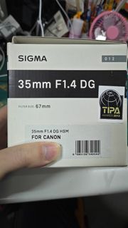 （分類：）位於 。 由 thomas951 提交（商品編號 1436570037，圖片 1）。簡介： 。