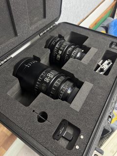 （分類：）位於 。 由 duckmoduckmo 提交（商品編號 1436559066，圖片 1）。簡介： 。