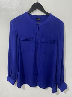 (Category: ) located in . Submitted by johnmanilacollection (Listing ID 1436589149, Image 1). Description: .