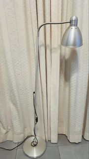 (Category: ) located in . Submitted by jacksly (Listing ID 1436633402, Image 1). Description: .