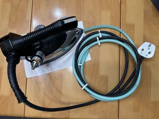 （分類：）位於 。 由 nyue520 提交（商品編號 1436574354，圖片 1）。簡介： 。