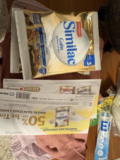 (Category: ) located in . Submitted by peanutbutterpie (Listing ID 1436592526, Image 1). Description: .