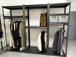 (Category: ) located in . Submitted by ahmedsafit91847 (Listing ID 1436522091, Image 1). Description: .
