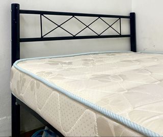 (Category: ) located in . Submitted by bulan6122 (Listing ID 1436509673, Image 1). Description: .