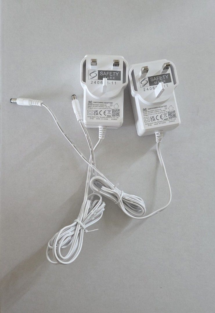 Singtel TP-Link HB611 WiFi 7 Router447452037252403204