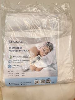 （分類：）位於 。 由 jessie8ncy 提交（商品編號 1436614329，圖片 1）。簡介： 。