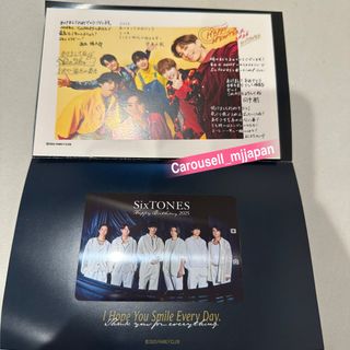 （分類：）位於 。 由 _mjjapan 提交（商品編號 1418041910，圖片 1）。簡介： 。