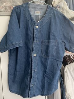 （分類：）位於 。 由 etra123 提交（商品編號 1436551615，圖片 1）。簡介： 。