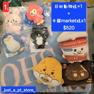 （分類：）位於 。 由 phoenixyimyy 提交（商品編號 1436583959，圖片 1）。簡介： 。