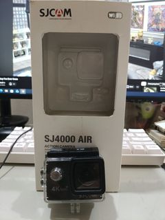(Category: ) located in . Submitted by masoncheong (Listing ID 1436587146, Image 1). Description: .
