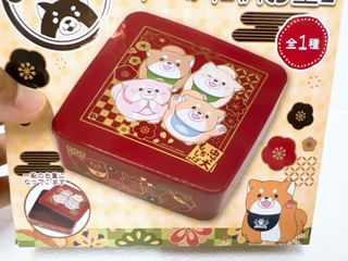 （分類：）位於 。 由 sze_73474 提交（商品編號 1436613033，圖片 1）。簡介： 。