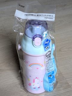 （分類：）位於 。 由 babibubebobb 提交（商品編號 1434643092，圖片 1）。簡介： 。