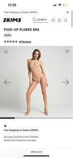 (Category: ) located in . Submitted by beesvv (Listing ID 1436506079, Image 1). Description: .