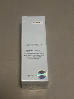 （分類：）位於 。 由 chansec827 提交（商品編號 1436576194，圖片 1）。簡介： 。