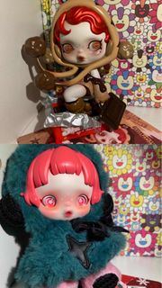 (Category: ) located in . Submitted by whomayraa (Listing ID 1436538189, Image 1). Description: .