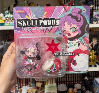 (Category: ) located in . Submitted by chrstnlz (Listing ID 1436503247, Image 1). Description: .