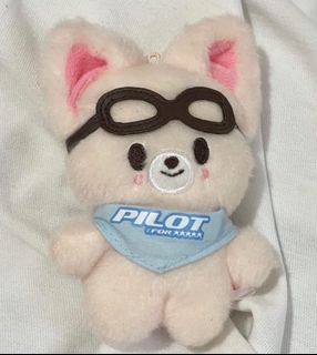 （分類：）位於 。 由 1ttty 提交（商品編號 1436611031，圖片 1）。簡介： 。