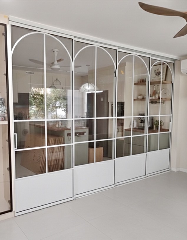 (Category: ) located in . Submitted by wss_windowsanddoors (Listing ID 1436555278, Image 1). Description: .