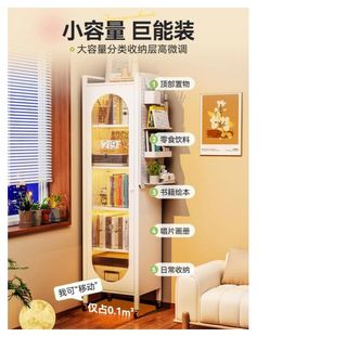 (Category: ) located in . Submitted by ed.poh.trading (Listing ID 1436610932, Image 1). Description: .