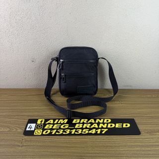 (Category: ) located in . Submitted by aim_brand (Listing ID 1436474806, Image 1). Description: .