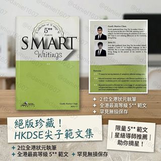 （分類：）位於 。 由 daniel1607 提交（商品編號 1436031837，圖片 1）。簡介： 。