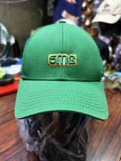 (Category: ) located in . Submitted by starbalesukandjapansurplus (Listing ID 1436504606, Image 1). Description: .