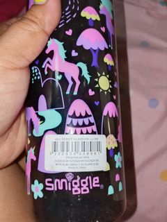 (Category: ) located in . Submitted by pinkishpink08 (Listing ID 1436481782, Image 1). Description: .