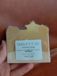 （分類：）位於 。 由 safestone-bca1 提交（商品編號 1436538340，圖片 1）。簡介： 。