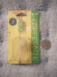 (Category: ) located in . Submitted by lofysue_ (Listing ID 1436581224, Image 1). Description: .