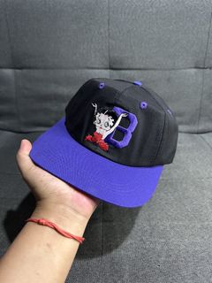 (Kategori: ) berada di . Dikirim oleh masfish (ID iklan 1436584747, Gambar 1). Deskripsi: .