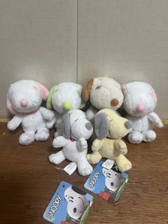 (Category: ) located in . Submitted by stuffhaven (Listing ID 1436527282, Image 1). Description: .
