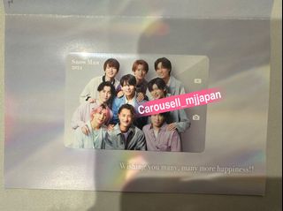 （分類：）位於 。 由 _mjjapan 提交（商品編號 1436547970，圖片 1）。簡介： 。