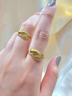 (Category: ) located in . Submitted by cheskhaionlinestore2.0 (Listing ID 1436490718, Image 1). Description: .