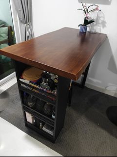 (Category: ) located in . Submitted by trekken (Listing ID 1436559250, Image 1). Description: .