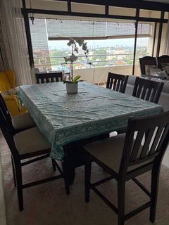 (Category: ) located in . Submitted by bukitbalestier (Listing ID 1436646260, Image 1). Description: .