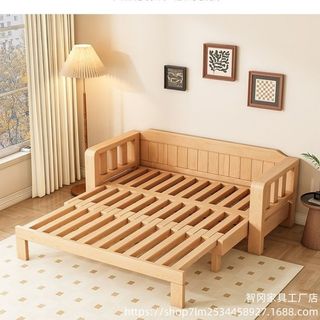 (Category: ) located in . Submitted by china-to-sg-furniture (Listing ID 1436564947, Image 1). Description: .
