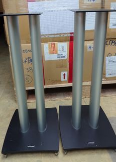 （分類：）位於 。 由 Rabbit_888 提交（商品編號 1436637050，圖片 1）。簡介： 。