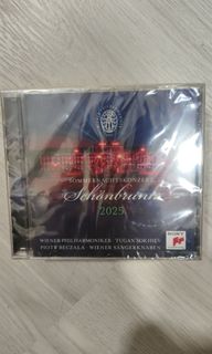 （分類：）位於 。 由 evanlee00 提交（商品編號 1436632321，圖片 1）。簡介： 。