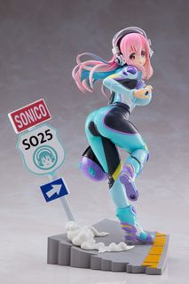 (Category: ) located in . Submitted by otakuowl (Listing ID 1436625728, Image 1). Description: .