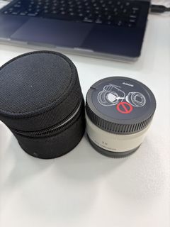 （分類：）位於 。 由 marhaz434 提交（商品編號 1436518185，圖片 1）。簡介： 。