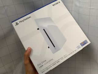 (Category: ) located in . Submitted by hajime.my (Listing ID 1436563057, Image 1). Description: .