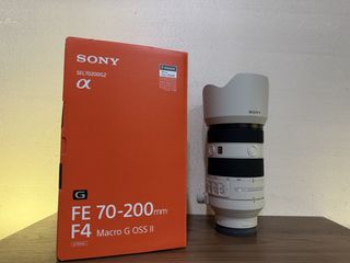 （分類：）位於 。 由 kapichu 提交（商品編號 1436618587，圖片 1）。簡介： 。