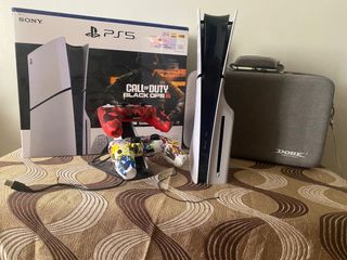 (Category: ) located in . Submitted by fieddaus (Listing ID 1436539782, Image 1). Description: .