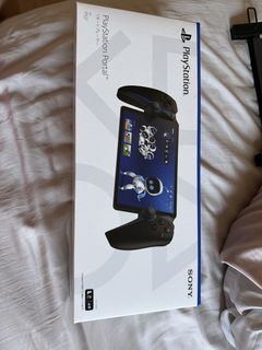 （分類：）位於 。 由 d7mjvbxbs7 提交（商品編號 1436560362，圖片 1）。簡介： 。