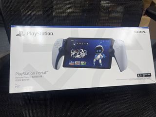 （分類：）位於 。 由 gonling 提交（商品編號 1436535282，圖片 1）。簡介： 。