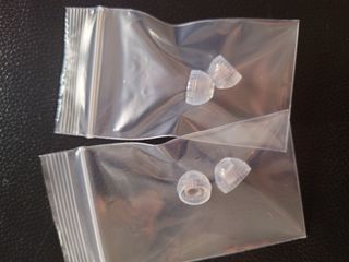 （分類：）位於 。 由 rolandcc 提交（商品編號 1436489491，圖片 1）。簡介： 。